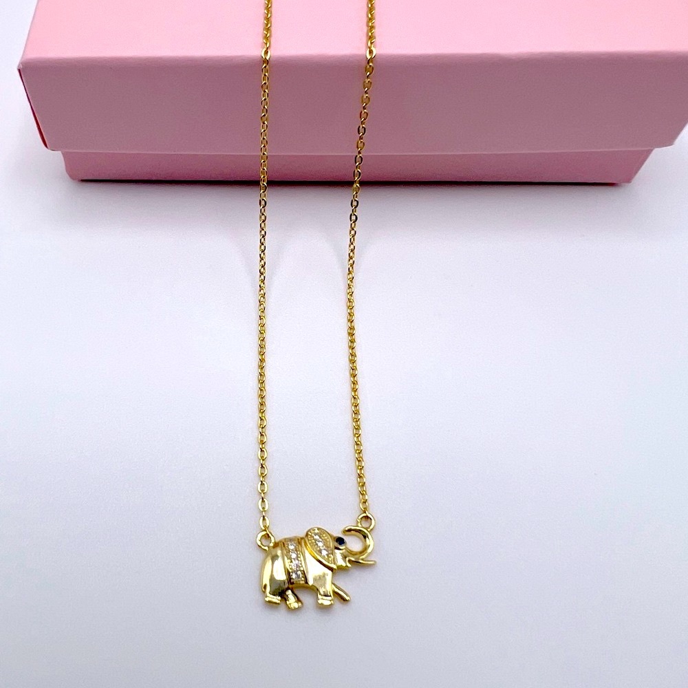 Clearance $15 Firm! Sterling Silver Necklace - Picture 3 of 16